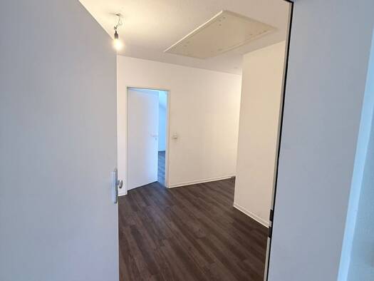 Wohnung zur Miete 693 € 2 Zimmer 63 m² Geschoss EG/2 frei ab 01.04.2026 Gothaer Weg 12 Wüste Osnabrück 49080