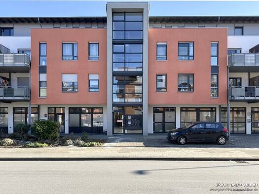 Wohn- und Geschäftshaus zum Kauf als Kapitalanlage geeignet 4.100.000 € 1.786,7 m² Brand Aachen / Brand 52078