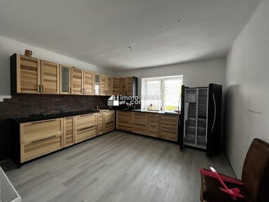 Einfamilienhaus zum Kauf 260.000 € 7 Zimmer 168 m² 630 m² Grundstück Wiesen 7203