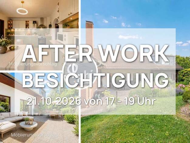 Einfamilienhaus zum Kauf 395.000 € 7 Zimmer 223,6 m² 790 m² Grundstück Mausbach Stolberg 52224