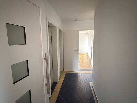 Wohnung zur Miete 650 € 2,5 Zimmer 59 m² Geschoss 4/5 frei ab sofort Oberkochen 73447