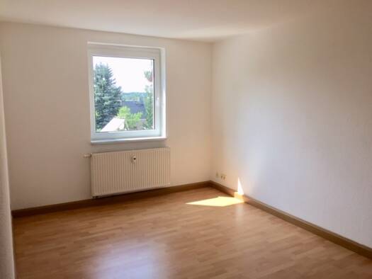 Wohnung zur Miete 250 € 2 Zimmer 54 m² Waldheim Waldheim 04736