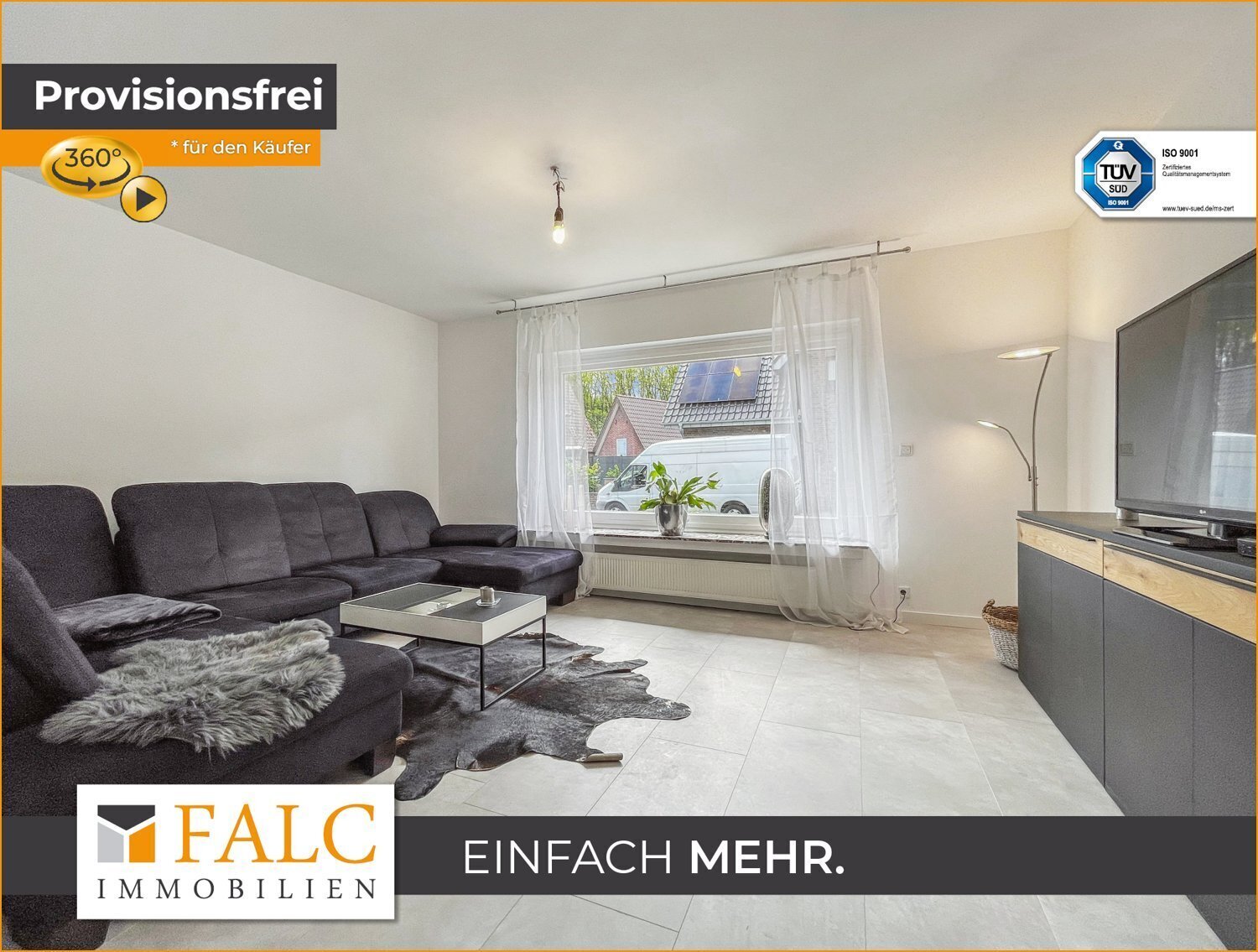 Einfamilienhaus zum Kauf 419.000 € 7 Zimmer 162 m²<br/>Wohnfläche 756 m²<br/>Grundstück Stadtlohn 48703