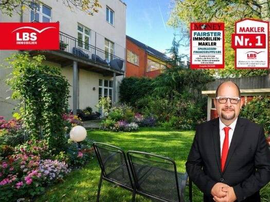 Wohnung zum Kauf 385.000 € 5 Zimmer 116 m² Solingen-Mitte Solingen 42651