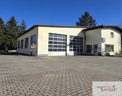 Werkstatt zum Kauf 899.000 € 275 m² Lagerfläche Peißenberg Peißenberg 82380