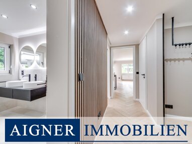 Wohnung zum Kauf 799.000 € 2,5 Zimmer 81,5 m² Oberföhring München 81925