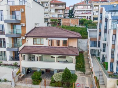 Reihenmittelhaus zum Kauf 360.000 € 8 Zimmer 281 m² Sozopol