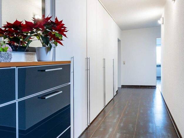 Wohnung zum Kauf 395.000 € 3,5 Zimmer 99,1 m² Radolfzell 78315