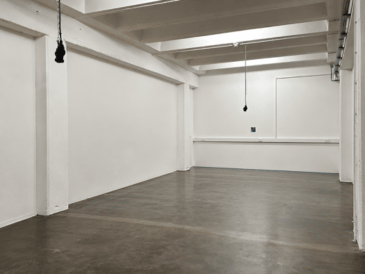 Sonstiges zur Miete provisionsfrei 557 € Hugo-John-Straße 8 Ilversgehofen Erfurt 99086