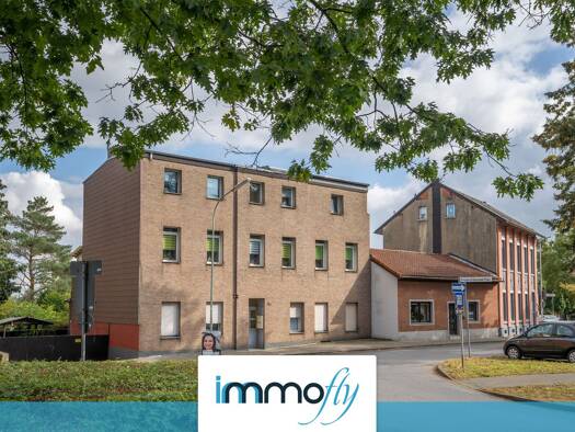 Mehrfamilienhaus zum Kauf 369.000 € 248 m² 902 m² Grundstück Röthgen Eschweiler 52249