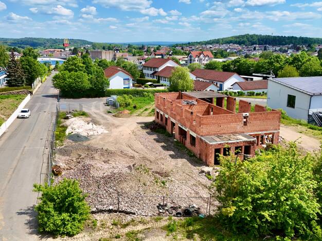 Grundstück zum Kauf 499.000 € 3.300 m² Grundstück Reiskirchen Reiskirchen 35447