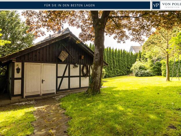 Haus zum Kauf 320.000 € 20 Zimmer 399,6 m² 1.826 m² Grundstück Bigge Olsberg 59939