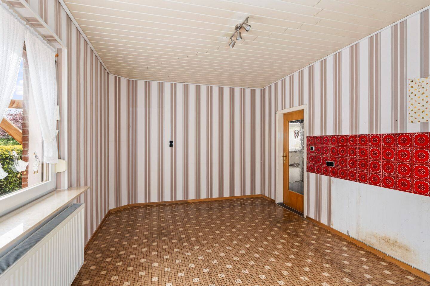 Mehrfamilienhaus zum Kauf – pohled 5
