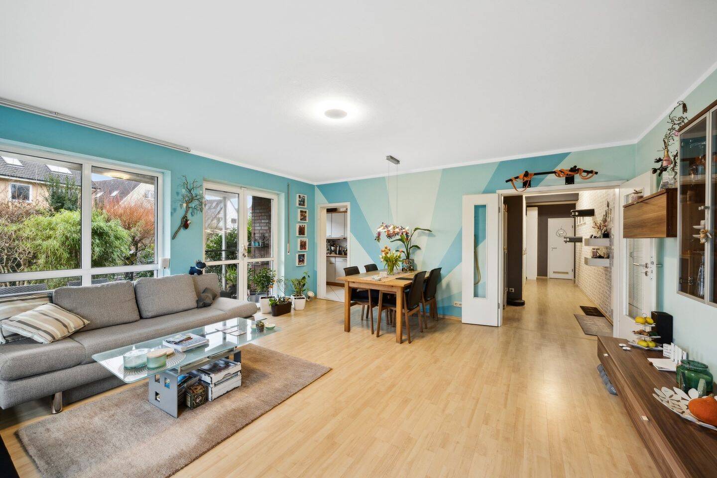 Property thumbnail 3