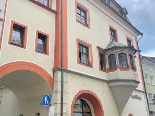 Wohnung zum Kauf 210.000 € 2 Zimmer 67 m² Überlingen 88662