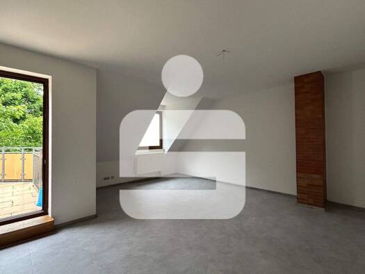 Wohnung zum Kauf 258.000 € 2 Zimmer 62 m² Herzogenaurach 91074