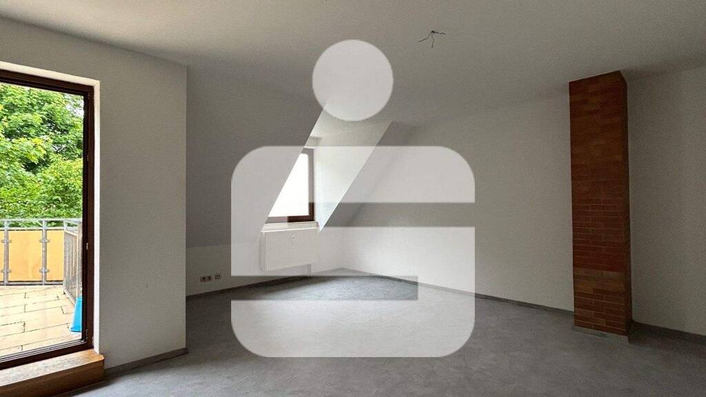 Wohnung zum Kauf 258.000 € 2 Zimmer 62 m² Herzogenaurach 91074