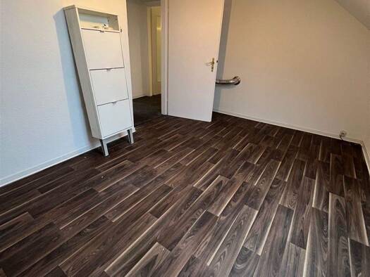 Wohnung zur Miete 440 € 2 Zimmer 52 m² 3. Geschoss frei ab sofort Sandstr.8 Veitshöchheim 97209