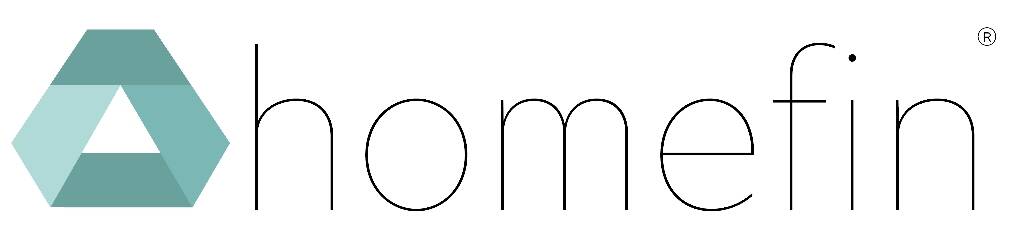 Homefin GmbH