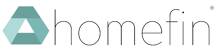 Homefin GmbH