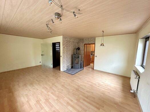 Reihenendhaus zum Kauf 350.000 € 4 Zimmer 108 m² 276 m² Grundstück Frankenbach Heilbronn 74078