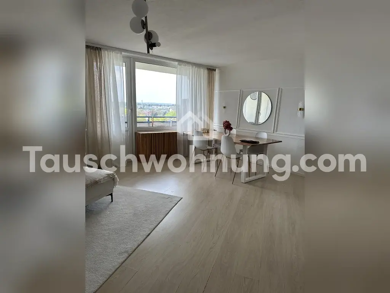 Wohnung zur Miete Tauschwohnung 538 € 3 Zimmer 87 m² 9. Geschoss Lurup Hamburg 22547
