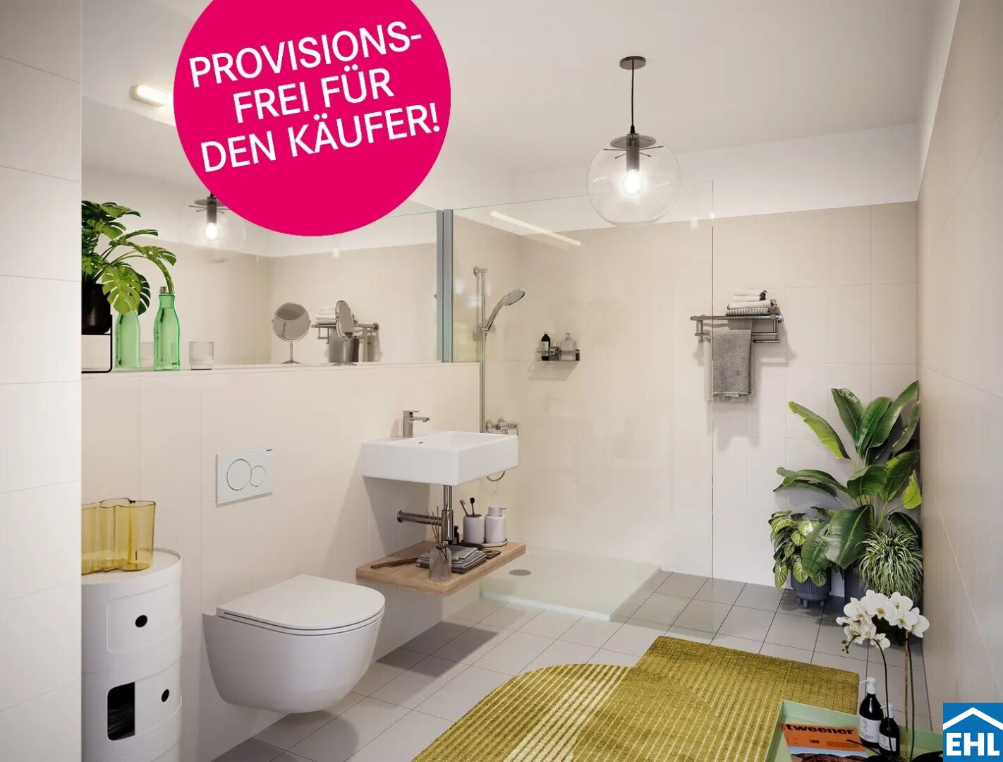 Wohnung zum Kauf 215.000 € 1,5 Zimmer 34,4 m²<br/>Wohnfläche 2.<br/>Geschoss Khekgasse Wien 1230