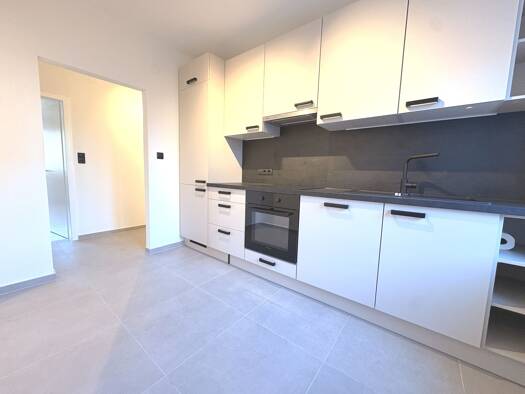 Wohnung zur Miete 516 € 3 Zimmer 71 m² Pfarrgasse 14 Eggenberg Graz 8020