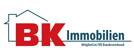 BK Immobilien