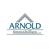 Arnold Immobilien e.K.