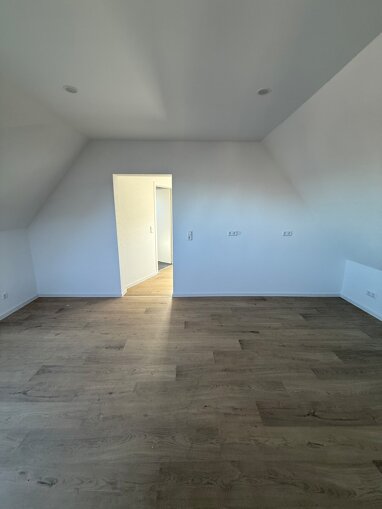 Wohnung zur Miete 700 € 2,5 Zimmer 60 m² frei ab sofort Niederweiler Müllheim 79379