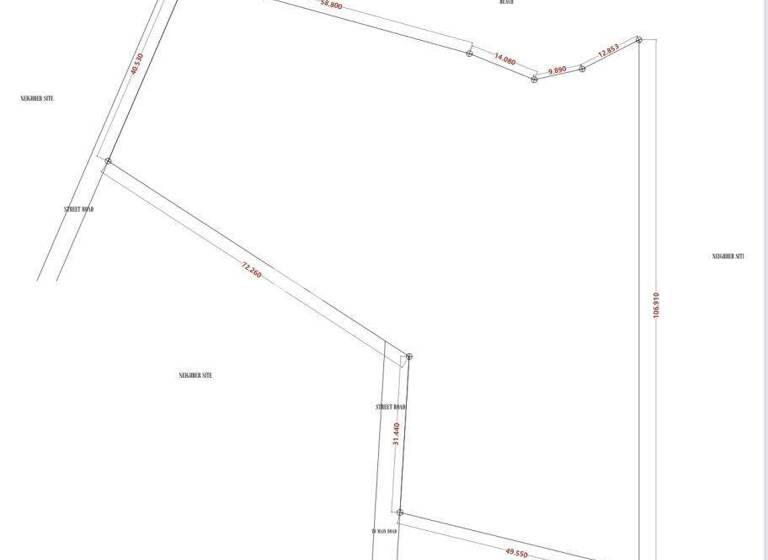 Grundstück zum Kauf 533.528 € 5.000 m² Grundstück Pongwe