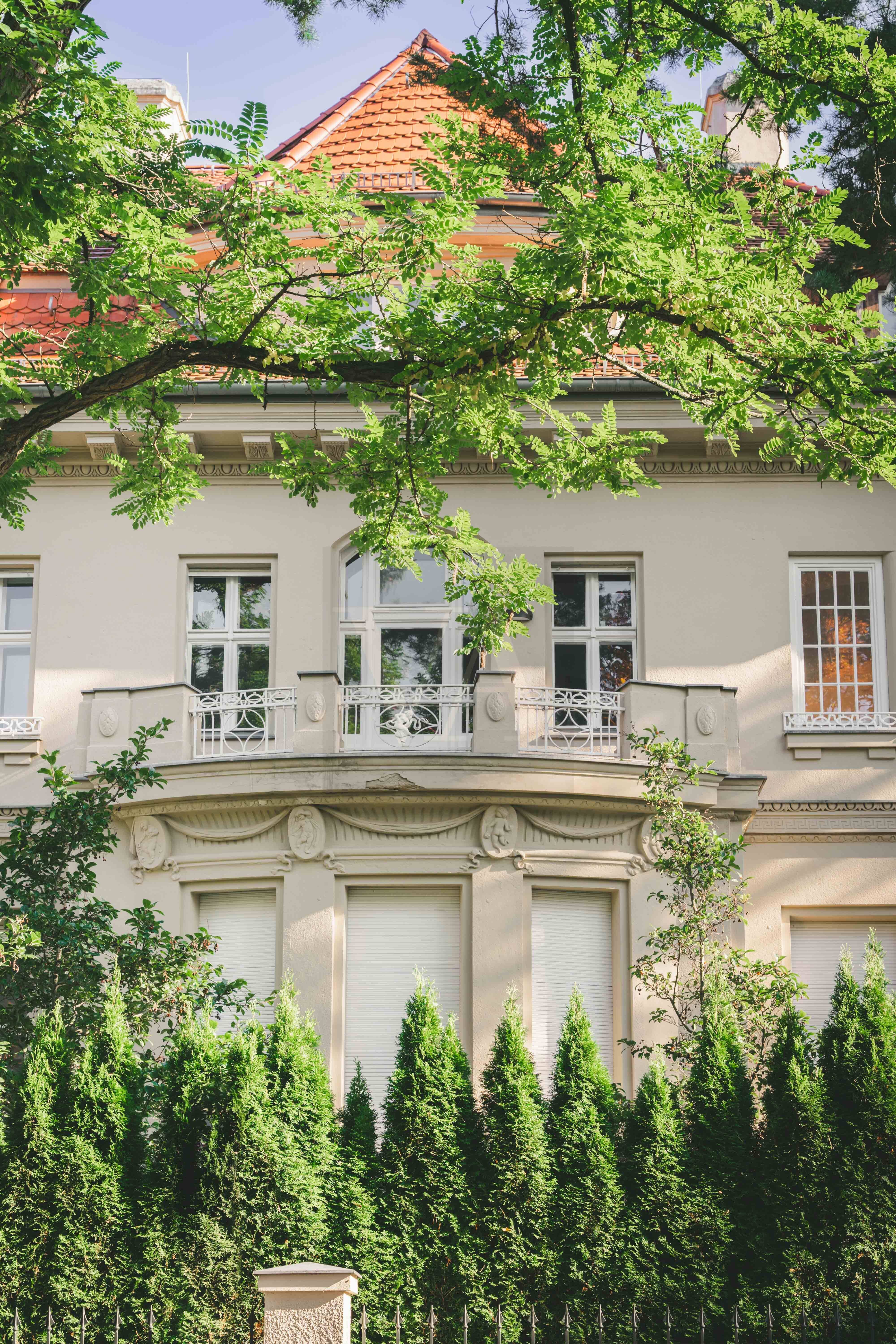 Property thumbnail 10