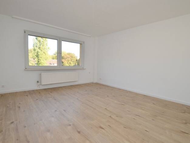 Wohnung zur Miete 510 € 2 Zimmer 68 m² Hochemmericher Str. 55 Hochemmerich Duisburg 47226