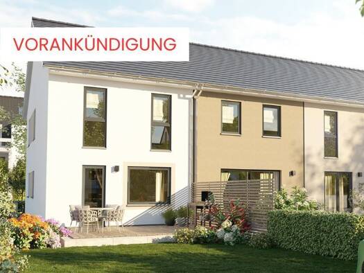 Haus zum Kauf 558.800 € 3 Zimmer 96 m² 229 m² Grundstück Mombach Mainz 55120