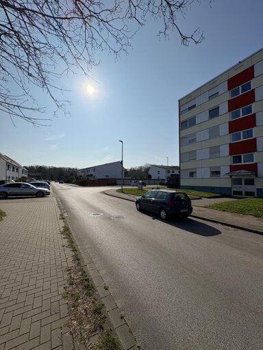 Wohnung zur Miete 900 € 3 Zimmer 78 m² Geschoss 4/4 Hackenbroich Dormagen 41540