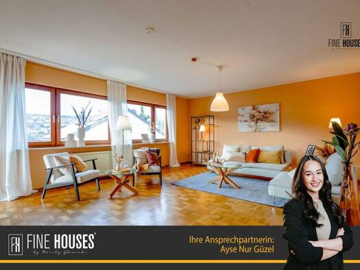 Einfamilienhaus zum Kauf 324.900 € 4 Zimmer 110,6 m² 476 m² Grundstück Erbach 64711