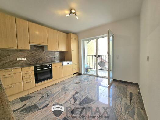 Wohnung zum Kauf 379.000 € 5 Zimmer 123,6 m² Wien 1100