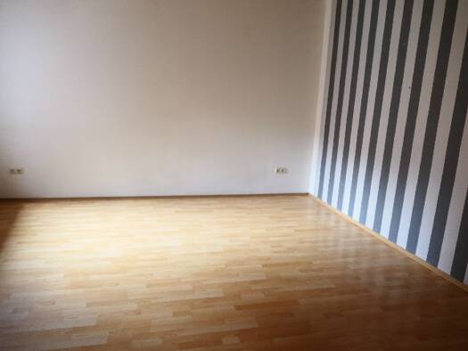 Wohnung zur Miete 360 € 2 Zimmer 63 m² EG Hemeringen Hessisch Oldendorf 31840