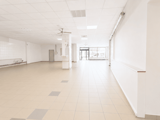 Restaurant zur Miete 2.150 € 150 m² Gastrofläche Hauptstraße 6 Kahl am Main 63796
