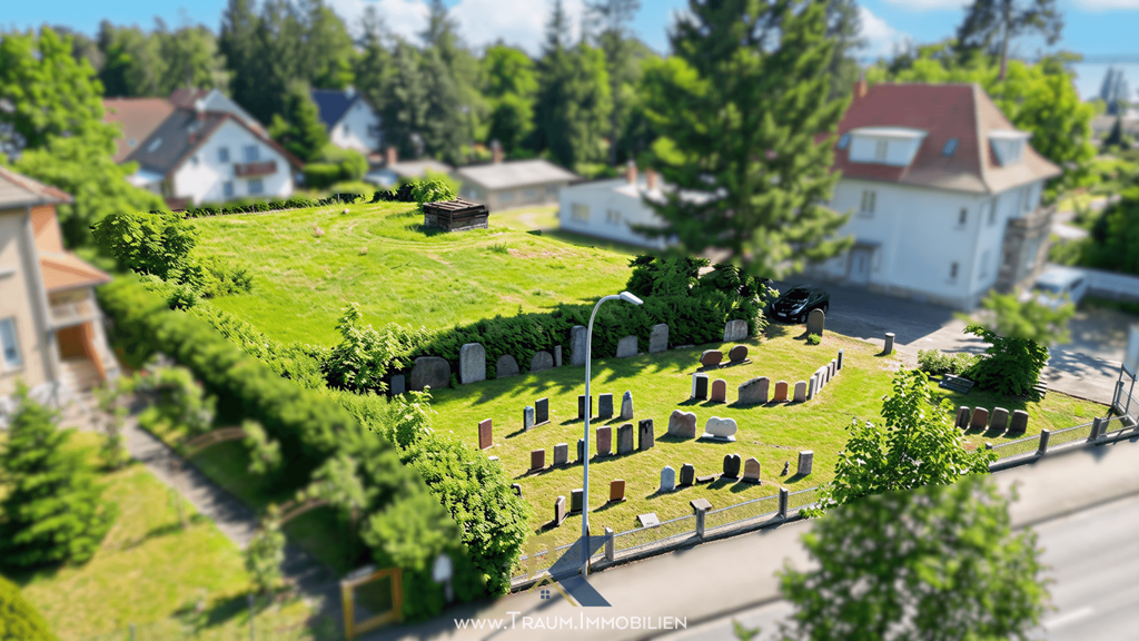 Grundstück zum Kauf 89.000 € 1.800 m² Grundstück Mühlhausen Mühlhausen/Thüringen 99974