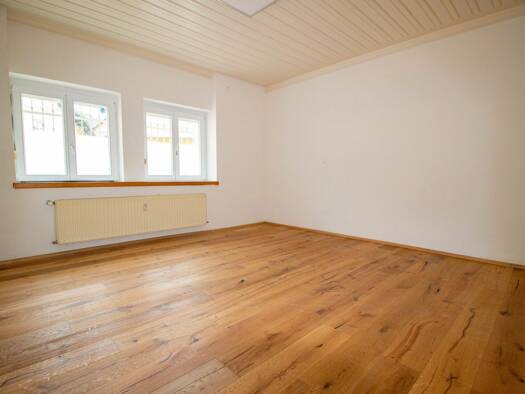 Wohnung zur Miete 568 € 3 Zimmer 82 m² EG Spittal an der Drau 9701