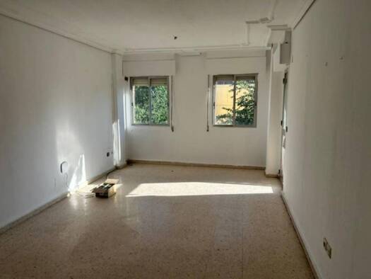 Wohnung zum Kauf 95.000 € 3 Zimmer 115 m² Córdoba 14013