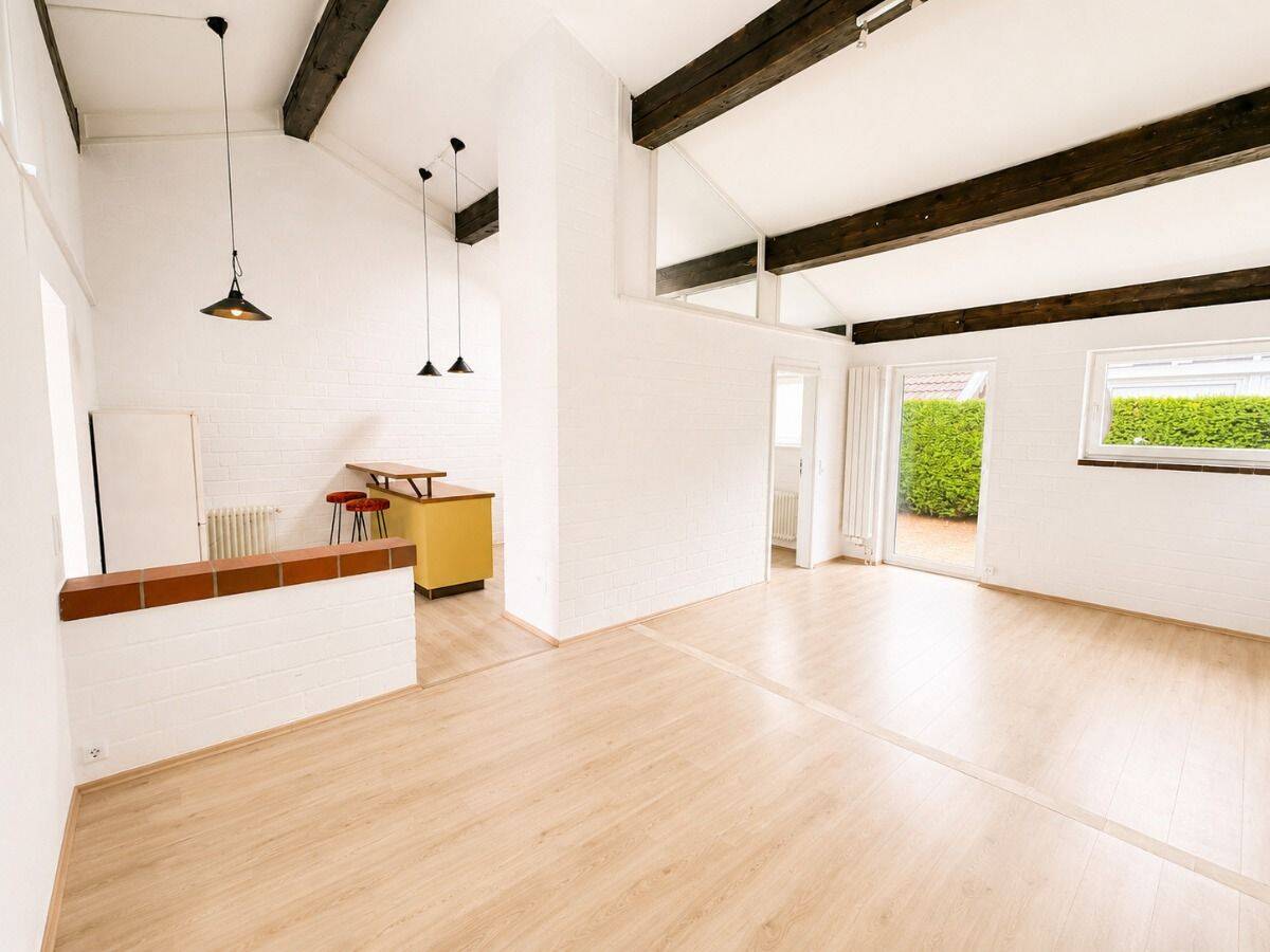 Reihenmittelhaus zum Kauf – pohled 3