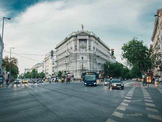 Wohnung zum Kauf 175.000 € 3 Zimmer 69 m² Municipality of Athens 11635