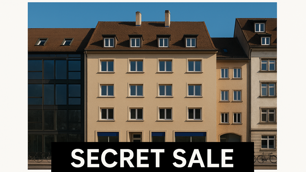 Wohnung zum Kauf als Kapitalanlage geeignet 299.000 € 2 Zimmer 60 m² Oberau Freiburg im Breisgau 79117