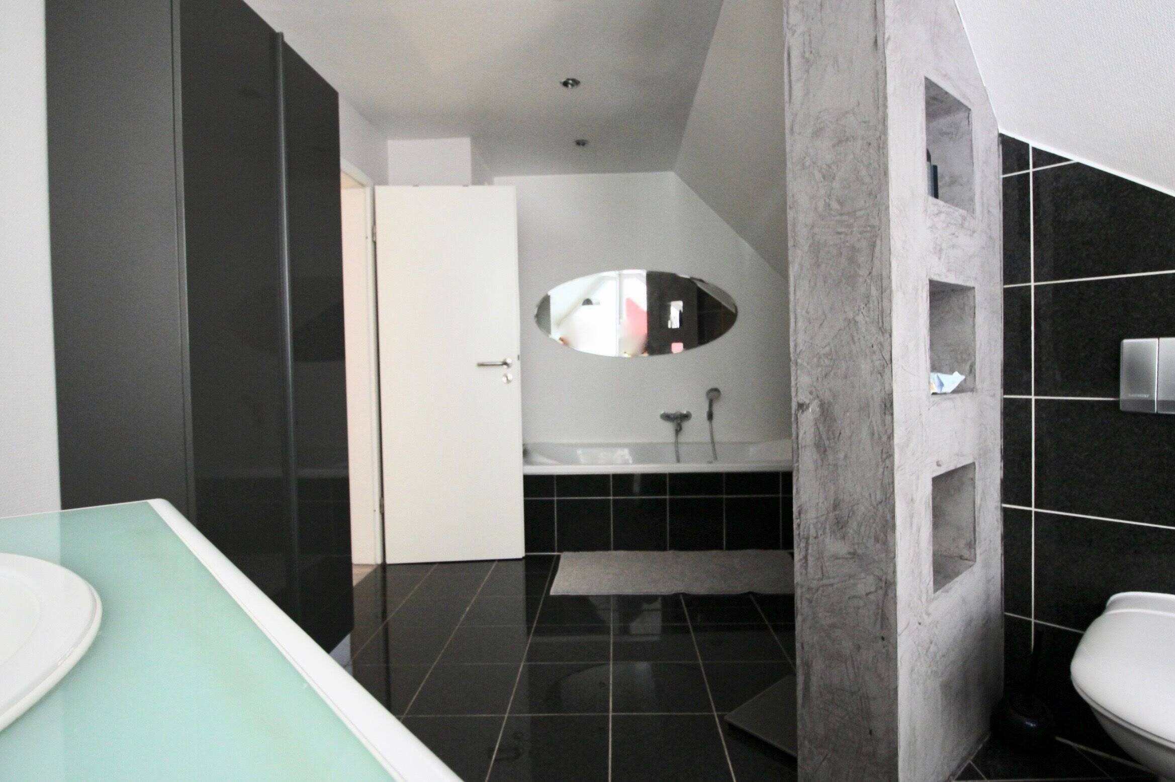 Property thumbnail 39