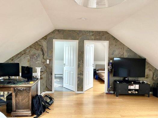 Einfamilienhaus zum Kauf 594.000 € 5 Zimmer 142 m² 804 m² Grundstück Beetz Kremmen 16766