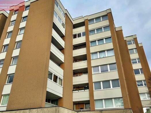 Wohnung zum Kauf 157.000 € 2 Zimmer 69 m² 2. Geschoss Ahlem Ahlem - Badenstedt - Davenstedt 30453