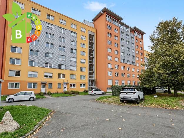 Maisonette zum Kauf 320.000 € 4 Zimmer 119,8 m² Schönefeld-Ost Leipzig 04347